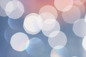 微信自动发卡的网站攻击软件工具