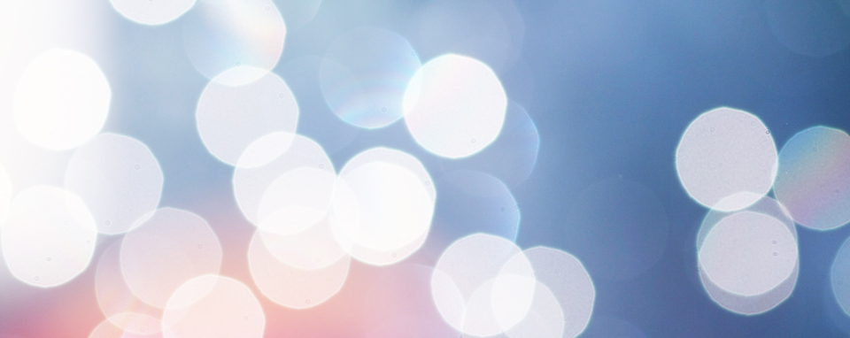 令人心动的网站攻击器