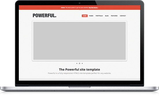 ddos在线攻击平台